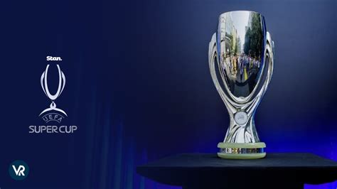 uefa super cup final free betting tips